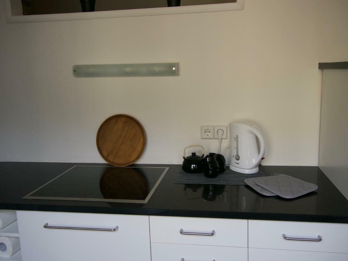 Spacious 2Rooms In The Center Відень Екстер'єр фото