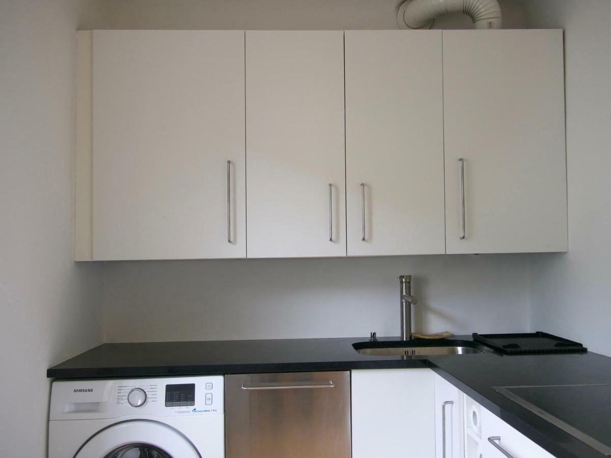 Spacious 2Rooms In The Center Відень Екстер'єр фото